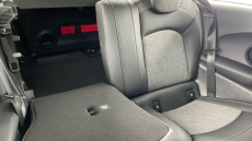 MINI Hatchback 135kW Cooper S Level 2 33kWh 3dr Auto Electric Hatchback